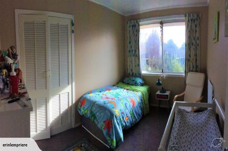 Photo of property in 10 Regent Street, Springfield, Rotorua, 3015