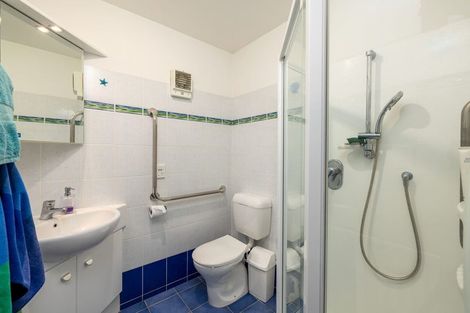 Photo of property in 72 Main Road, Governors Bay, Lyttelton, 8971