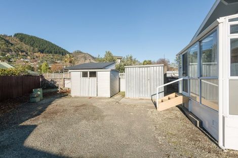Photo of property in 4/21 Waimea Road, Nelson South, Nelson, 7010