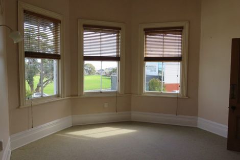 Photo of property in 710 Rolleston Street, Thames, 3500