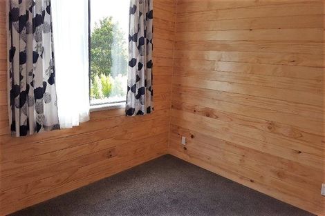 Photo of property in 92 Maruata Road, Glenbervie, Whangarei, 0173