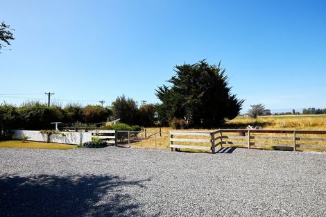 Photo of property in 145 Athelney Road, Kaikoura Flat, Kaikoura, 7371