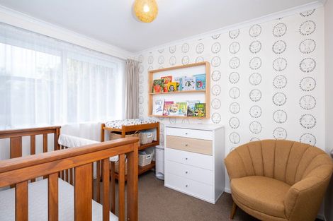 Photo of property in 156a York Avenue, Greenmeadows, Napier, 4112