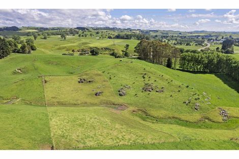 Photo of property in 80 State Highway 3, Piopio, 3970