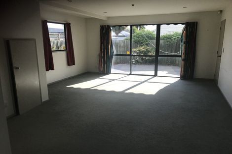 Photo of property in 6/36 Macaulay Street, Addington, Christchurch, 8024