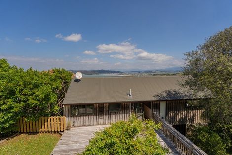 Photo of property in 9 Miro Place, Whitianga, 3510