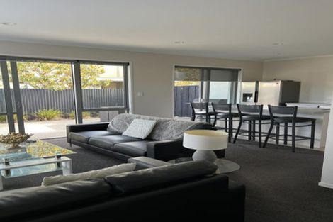 Photo of property in 48 Winchester Street, Merivale, Christchurch, 8014