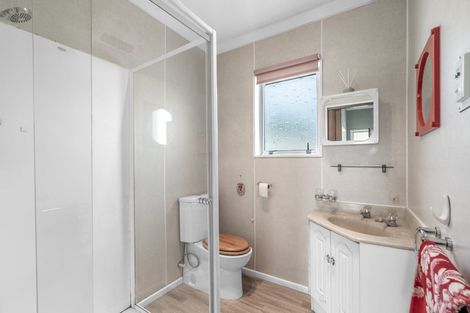 Photo of property in 22 Drury Lane, Grasmere, Invercargill, 9810