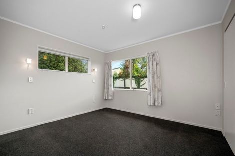 Photo of property in 178a Gloucester Road, Mount Maunganui, 3116