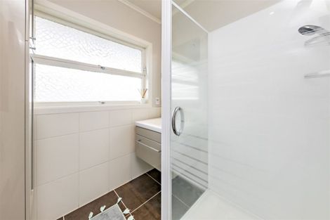 Photo of property in 1/43 Puhinui Road, Manukau, Auckland, 2104