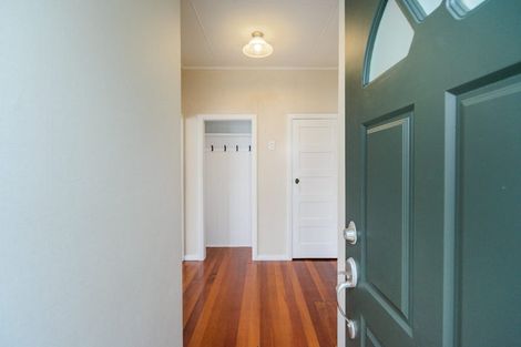 Photo of property in 422a College Street, Hokowhitu, Palmerston North, 4410