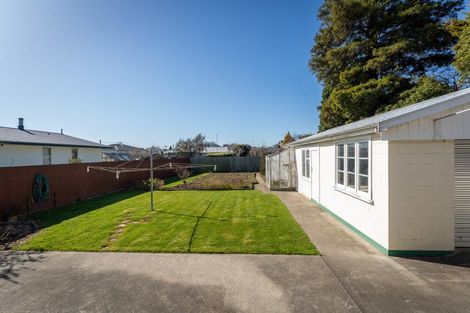 Photo of property in 15 Percy Street, Blenheim, 7201