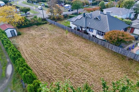 Photo of property in 123 Essex Street, Masterton, 5810