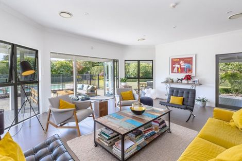 Photo of property in 4-6 Mole Street, Greytown, 5712