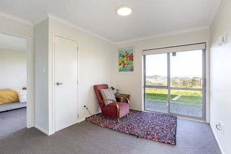 Photo of property in 1629 Kaipara Coast Highway, Kaukapakapa, Warkworth, 0984
