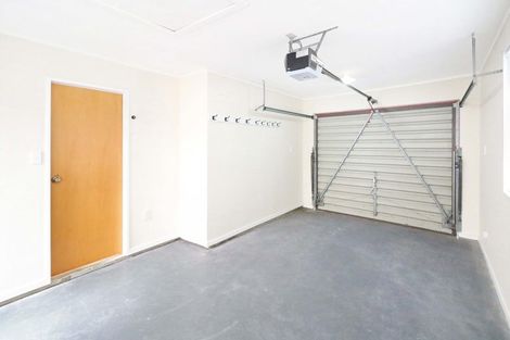 Photo of property in 3/41 Athlone Crescent, Avalon, Lower Hutt, 5011
