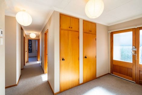 Photo of property in 95 Gilkison Street, Halfway Bush, Dunedin, 9010