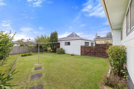 Photo of property in 5 Keepa Avenue, Paeroa, 3600