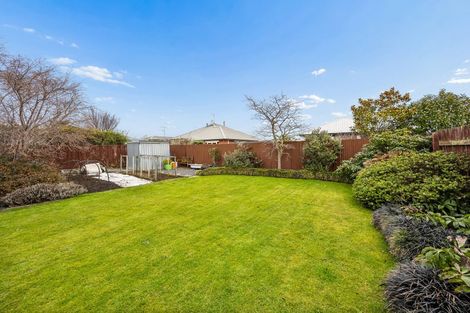 Photo of property in 26 Braemar Street, Mosgiel, 9024