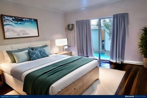 Photo of property in 4 Glenarden Way, Ranui, Auckland, 0612