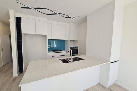 Photo of property in 12 Herekino Street, Westgate, Auckland, 0814