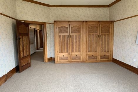 Photo of property in 11 Biggar Street, Strathern, Invercargill, 9812