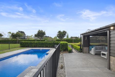 Photo of property in 275f Paparimu Road, Hunua, Papakura, 2583