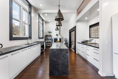 Photo of property in 224 Broadway, Marton, 4710