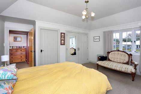 Photo of property in 4 Highfield Road, Feilding, 4702