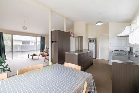 Photo of property in 80 Russley Road, Russley, Christchurch, 8042