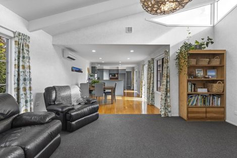 Photo of property in 114 Pipiroa Road, Ngatea, 3503