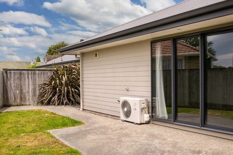 Photo of property in 7 Gardiner Street, Riversdale, Blenheim, 7201