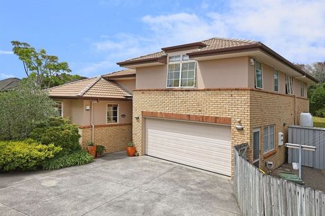 Photo of property in 20 Pippen Court, Henderson, Auckland, 0612