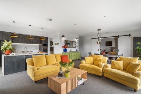 Photo of property in 1 Rewarewa Rise, Whangamata, 3691