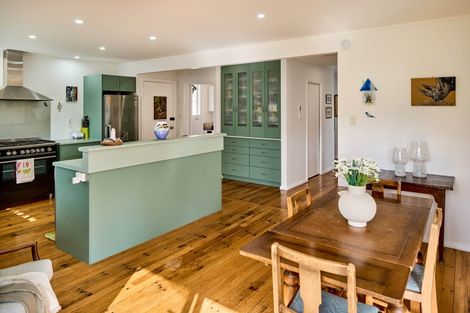 Photo of property in 3 Routley Crescent, Elderslea, Upper Hutt, 5018