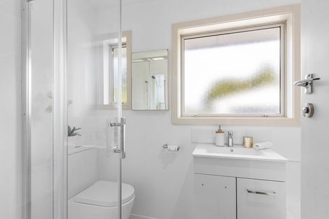 Photo of property in 67 Dunbars Road, Halswell, Christchurch, 8025