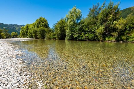 Photo of property in 90 Tapps Road, Canvastown, Havelock, 7178