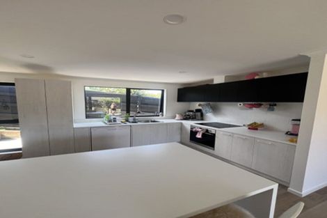 Photo of property in 11 Wells Avenue, Mount Maunganui, 3116