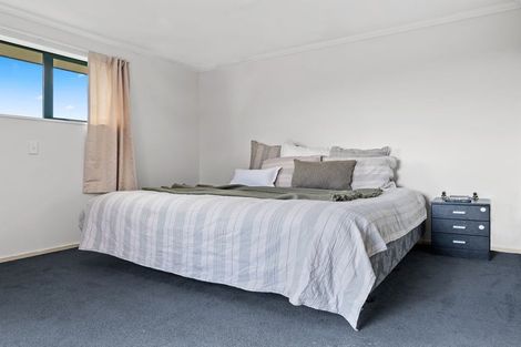 Photo of property in 21 Lakeland Avenue, Twizel, 7901