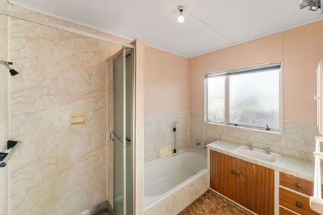 Photo of property in 78b Whitby Road, Wakefield, 7025