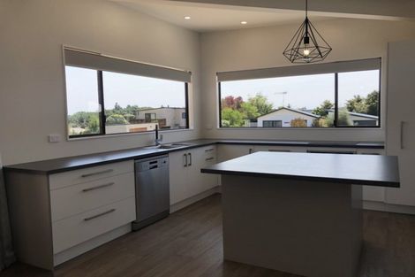 Photo of property in 3 Rowena Crescent, Motuoapa, 3382