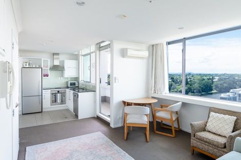 Photo of property in 73/312 Victoria Street, Hamilton Central, Hamilton, 3204