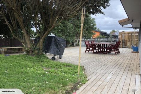 Photo of property in 45a Hartford Avenue, Papamoa Beach, Papamoa, 3118