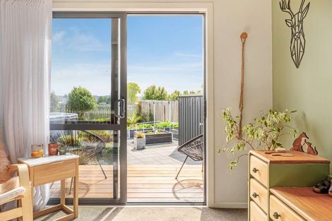 Photo of property in 53 Puriri Crescent, Edgecumbe, 3120