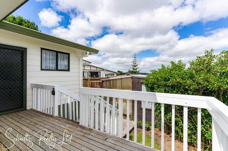 Photo of property in 13a Whaka Street, Maungaturoto, 0520
