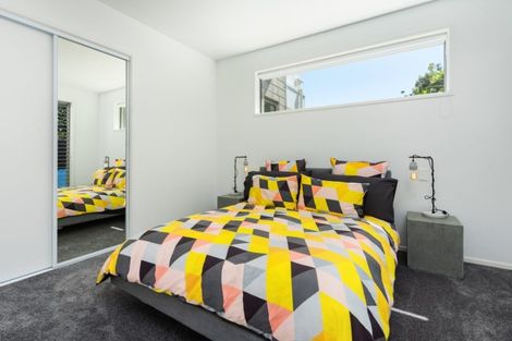 Photo of property in 7 Estates Terrace, Welcome Bay, Tauranga, 3175