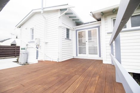 Photo of property in 53 Surrey Road, Springvale, Whanganui, 4501