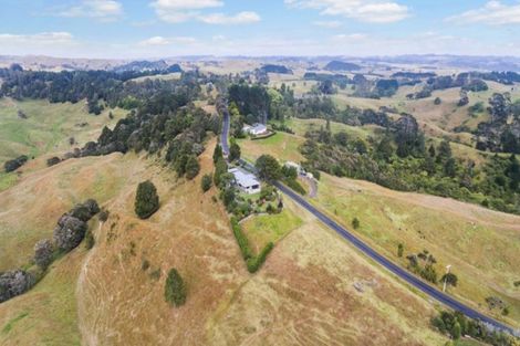 Photo of property in 1309 Hetherington Road, Ruawaro, Huntly, 3772