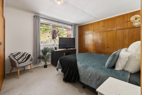 Photo of property in 60 Kaka Road, Taihape, 4720