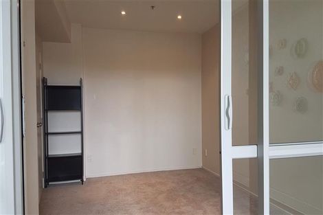 Photo of property in 1d/44 Aitken Terrace, Kingsland, Auckland, 1021